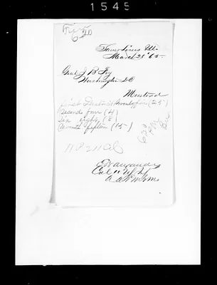 p. 57
