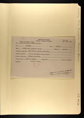 p. 20