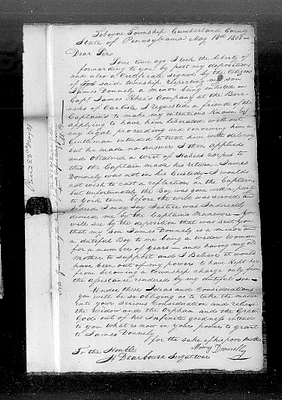 p. 34