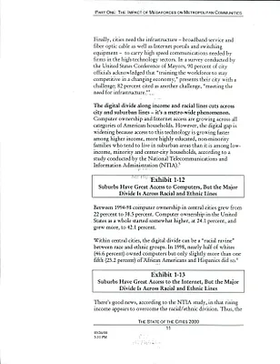 p. 54