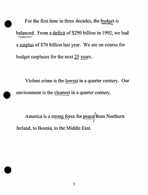 p. 20