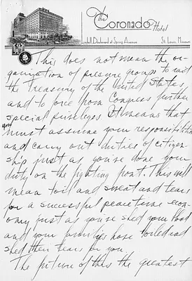 p. 10