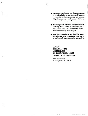 p. 29