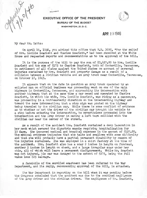 p. 48