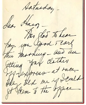p. 1