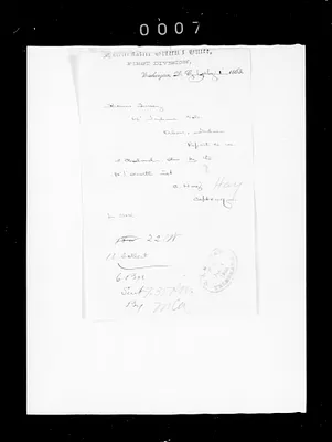 p. 17