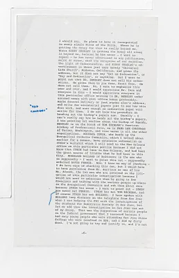 p. 2