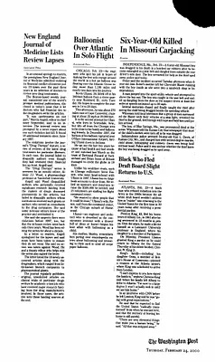 p. 45