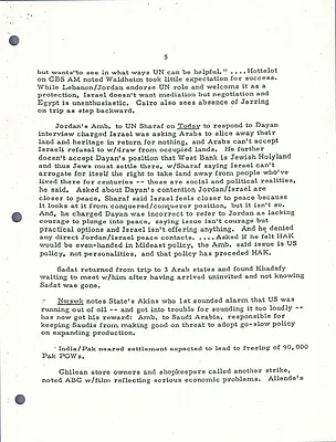 p. 53