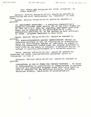 p. 43