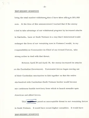 p. 56
