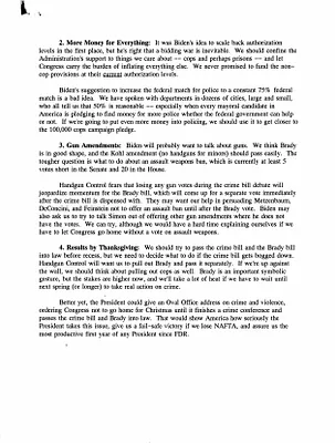 p. 60