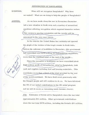 p. 52