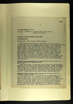 p. 20