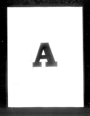 p. 4