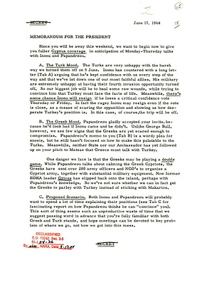 p. 32