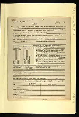 p. 52