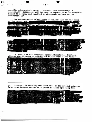 p. 51