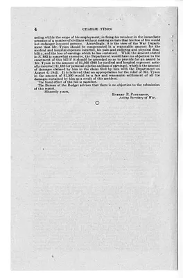 p. 55