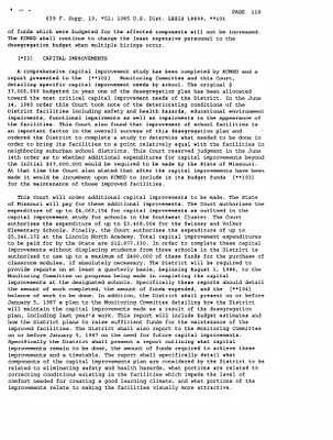 p. 37