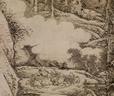p. 3