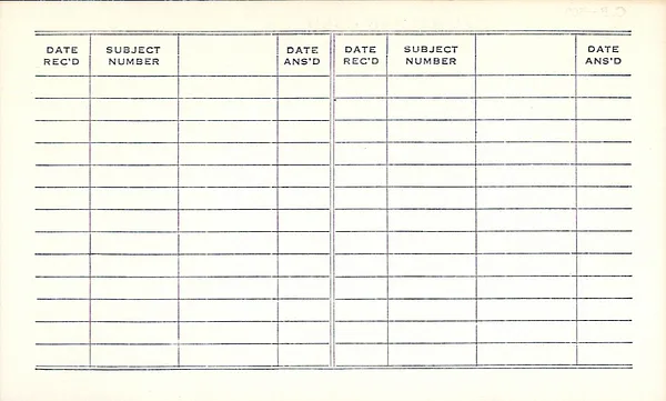 Page 1976