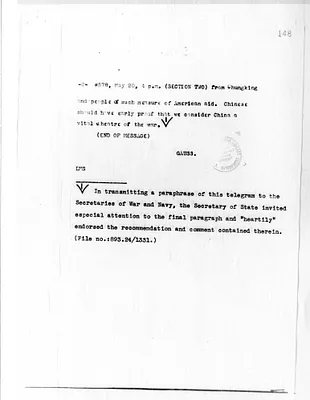 p. 46