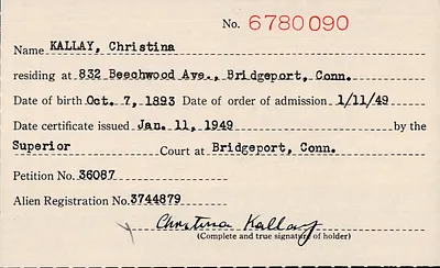 p. 57