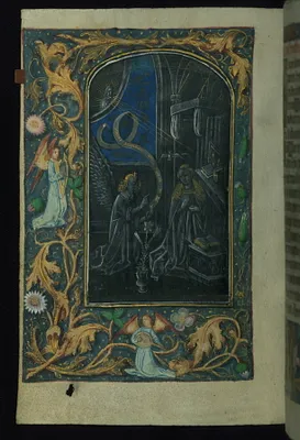 p. 7