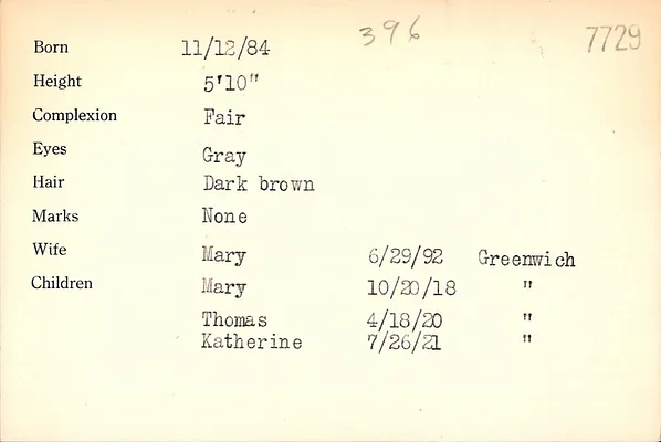 Page 368