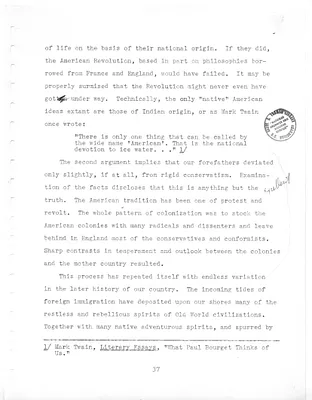 p. 50