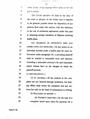 p. 18