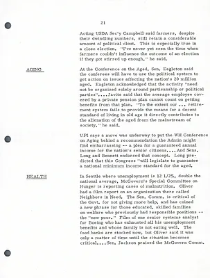 p. 58