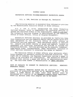 p. 17