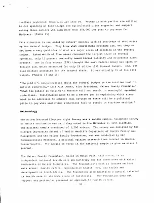 p. 44