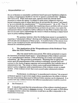 p. 29