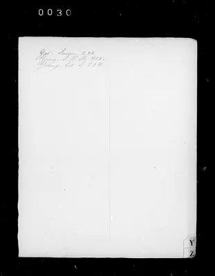 p. 52