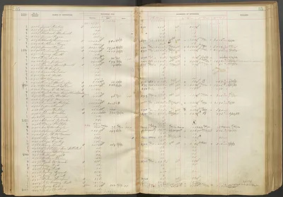 p. 34
