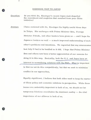 p. 29