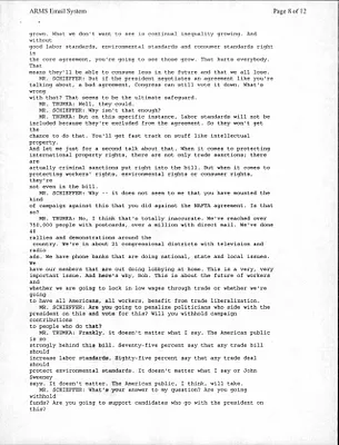 p. 57