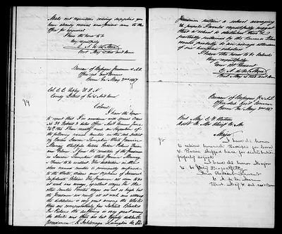 p. 46