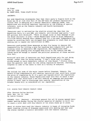 p. 17