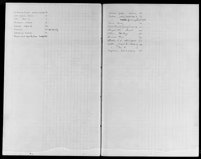 p. 54
