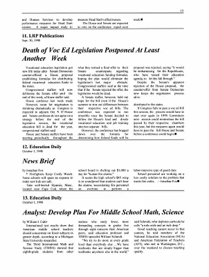 p. 32