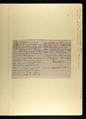 p. 37