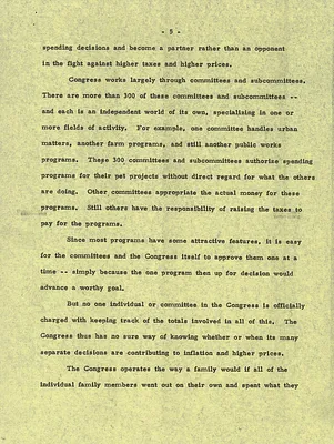 p. 23