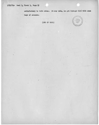 p. 13