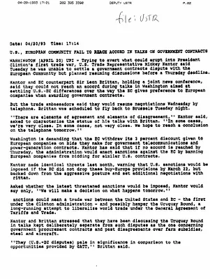 p. 4