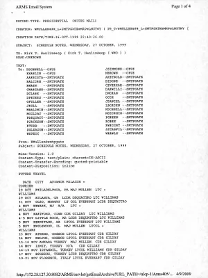 p. 20