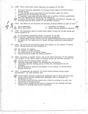 p. 45